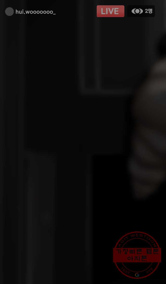 1626333649997.jpeg