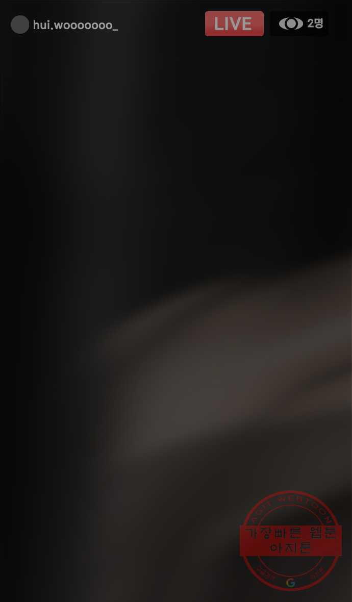 1626333650407.jpeg