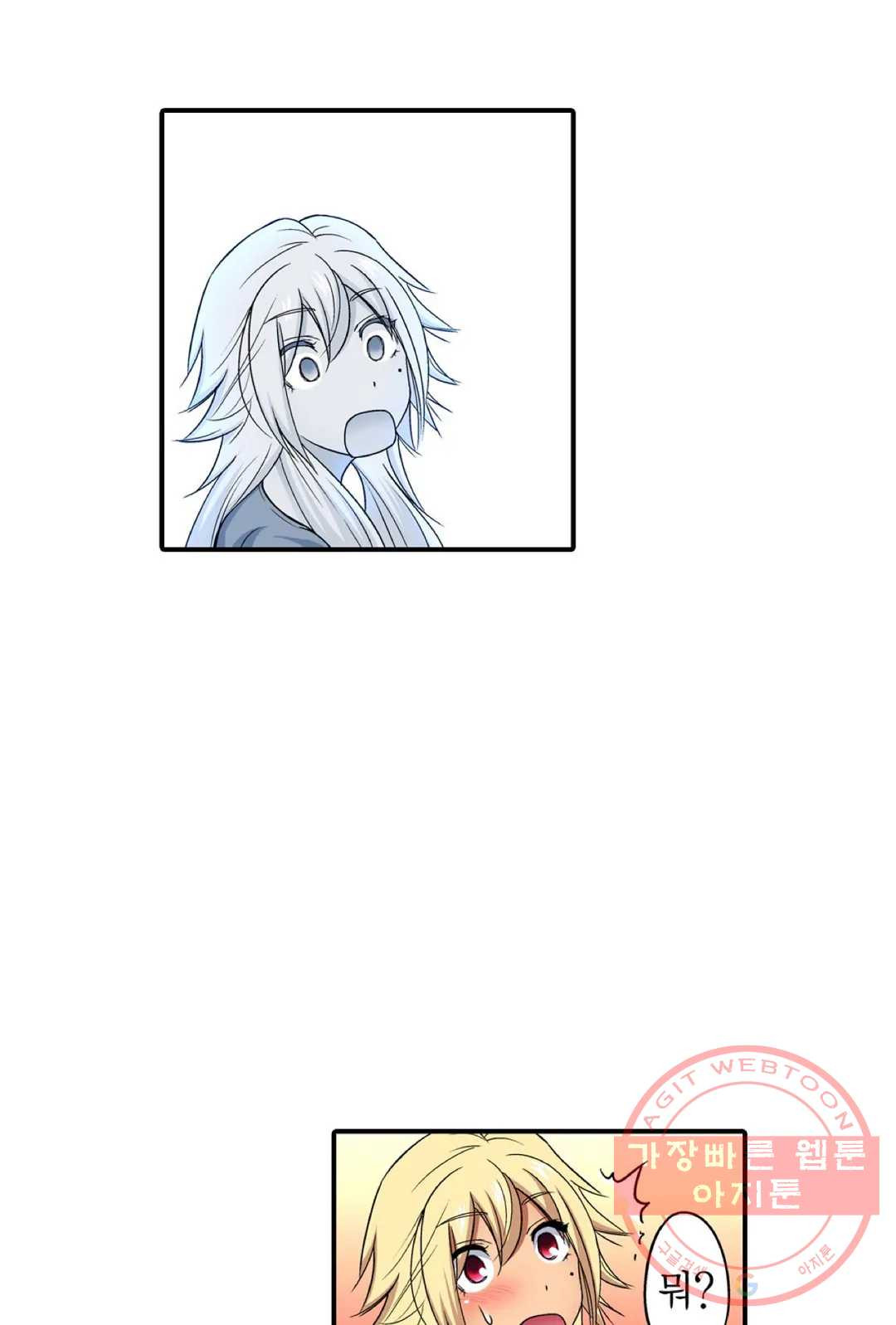 1626401912788.jpeg