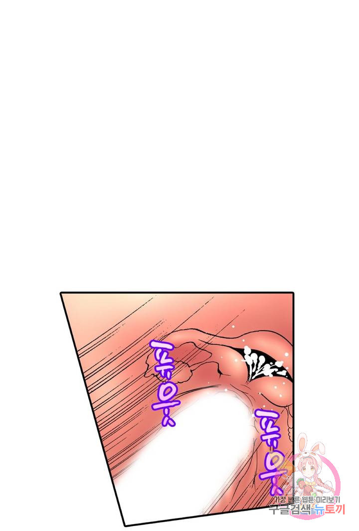 1626401943132.jpeg