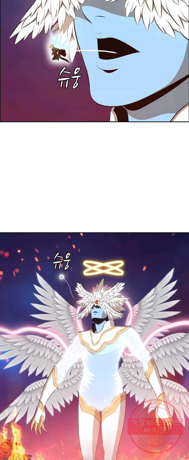 1626408719892.jpeg
