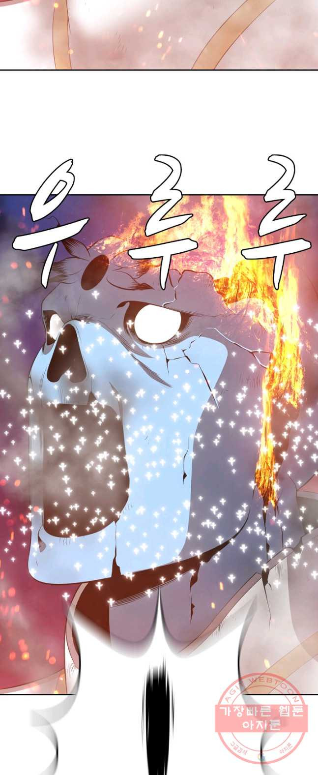1626408721541.jpeg