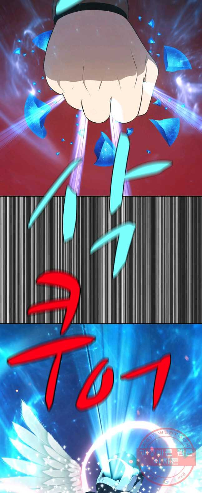 1626408722048.jpeg