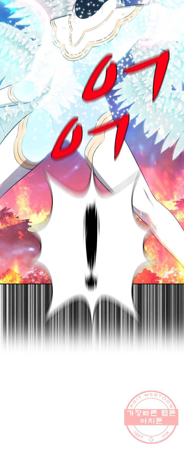 1626408722149.jpeg