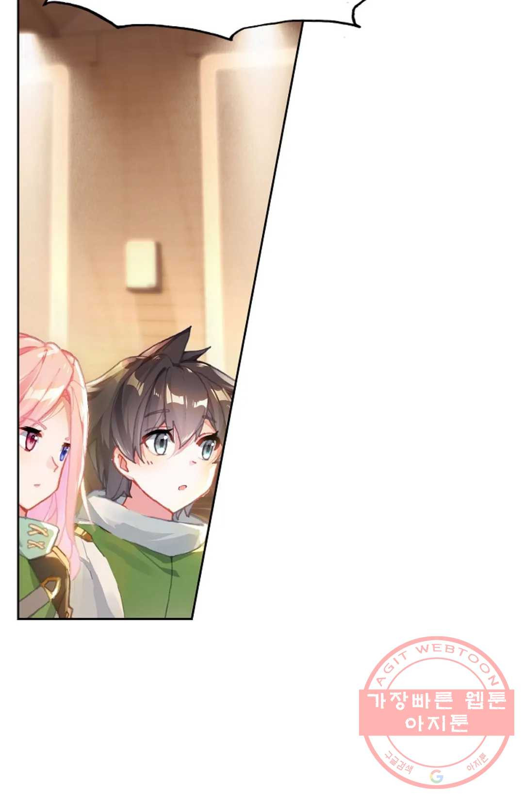 1626409630378.jpeg