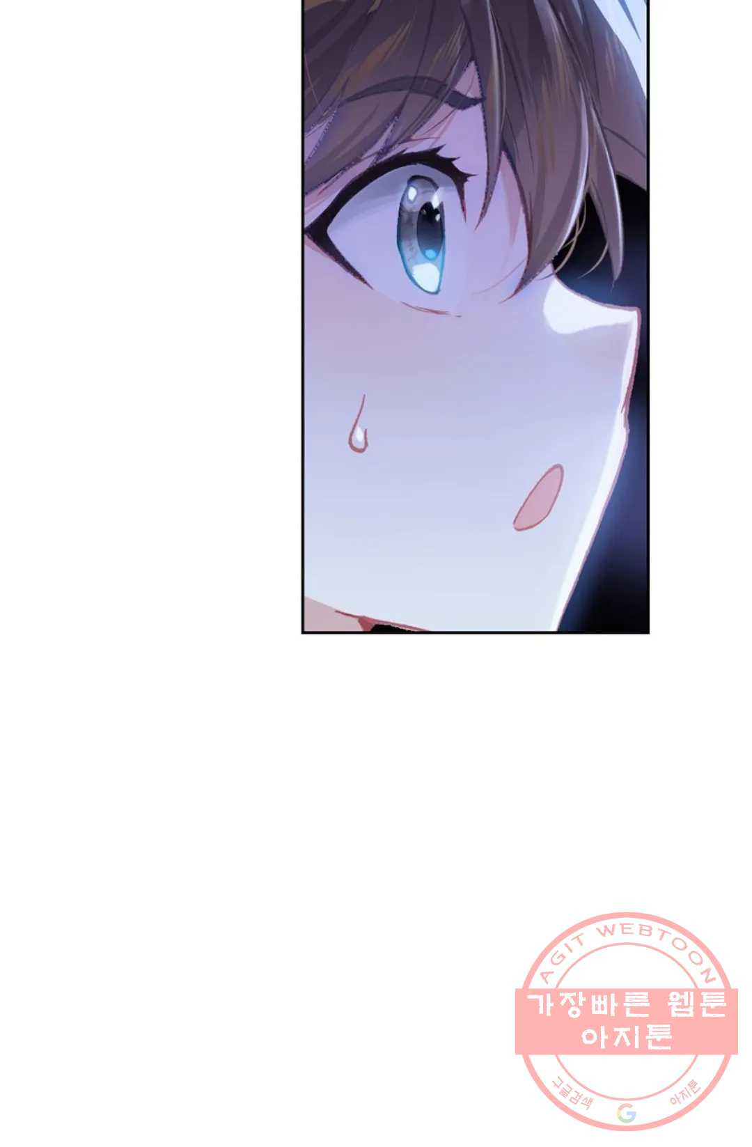 1626409631630.jpeg