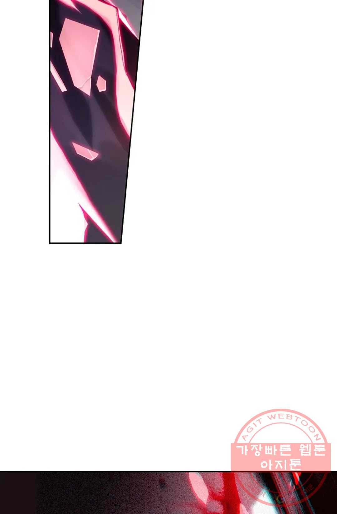 1626409632252.jpeg