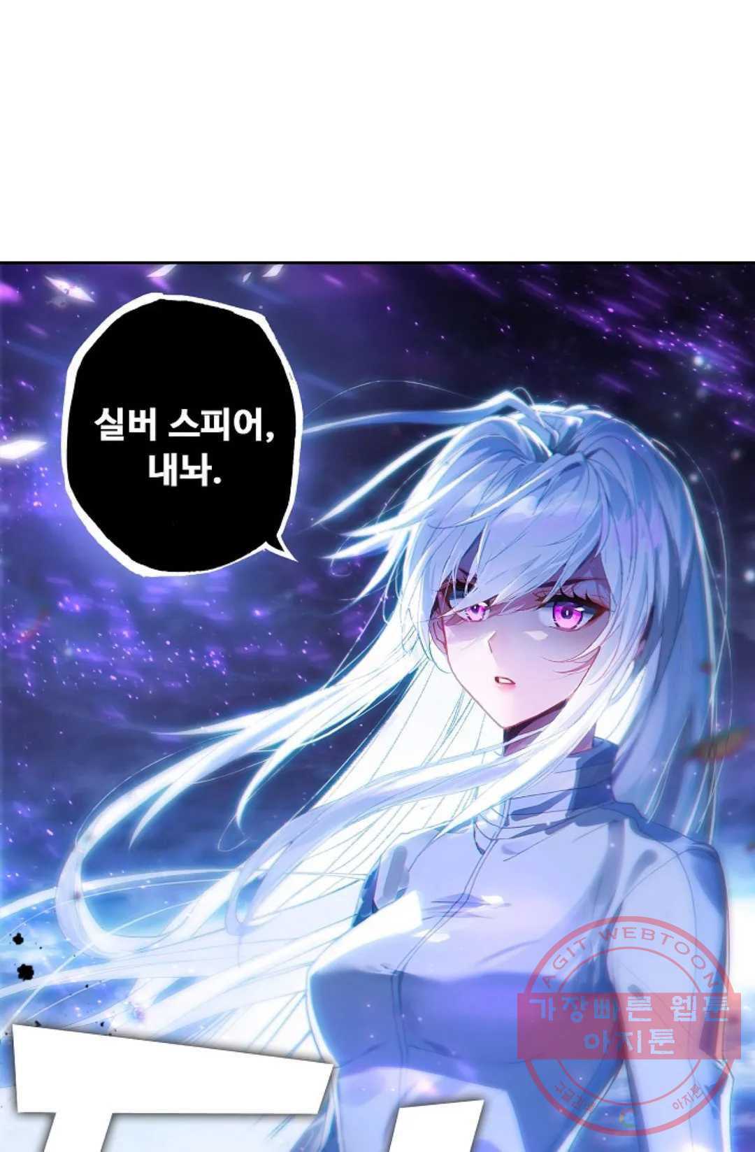 1626409634410.jpeg