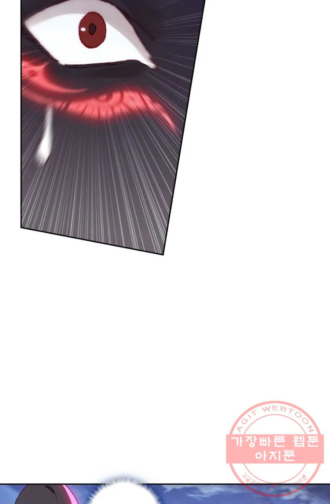 1626409634615.jpeg