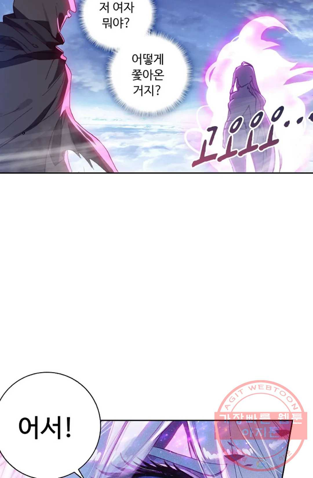1626409634715.jpeg