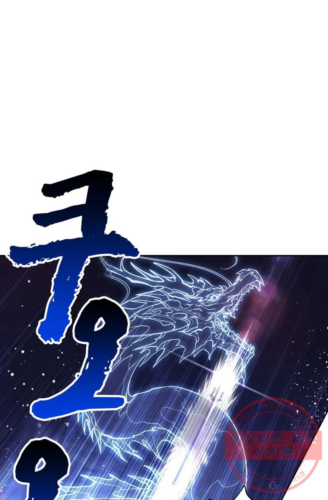 1626409635021.jpeg