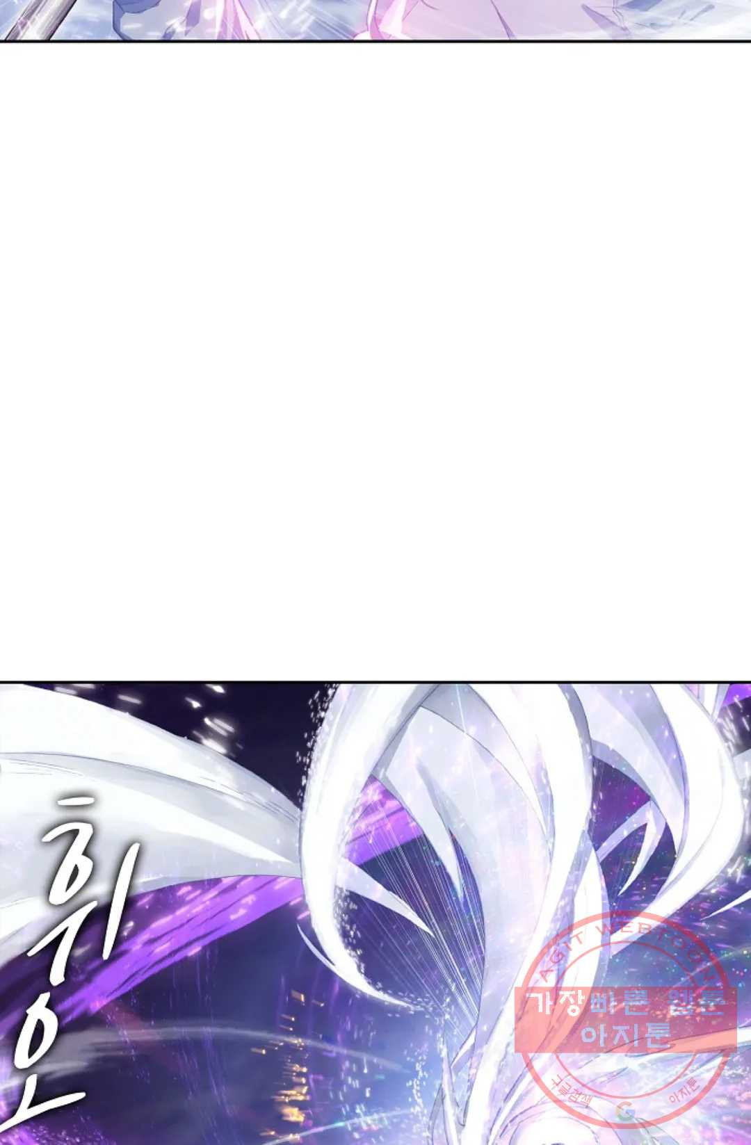 1626409635331.jpeg