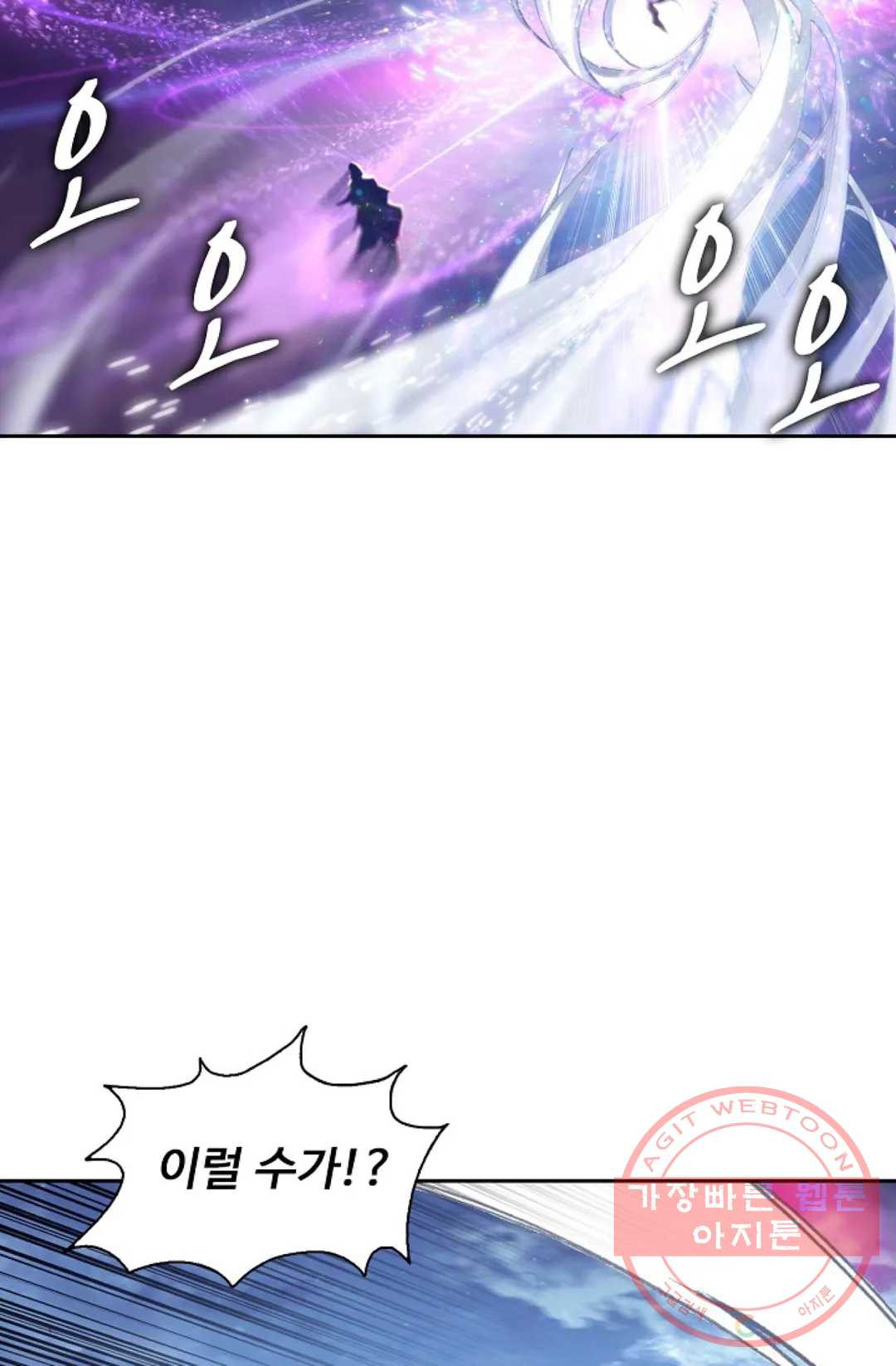 1626409635433.jpeg