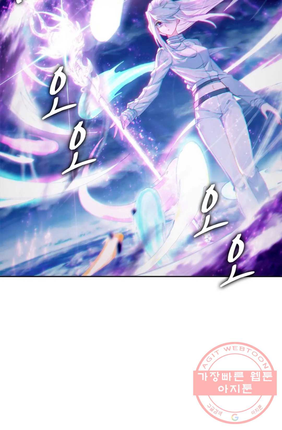 1626409635743.jpeg