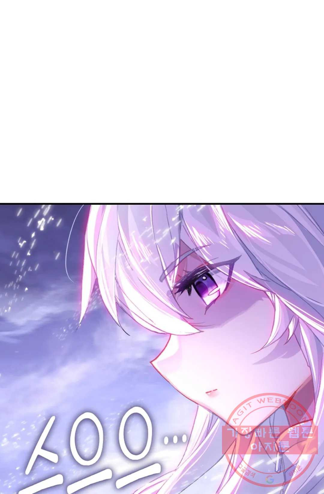1626409635949.jpeg
