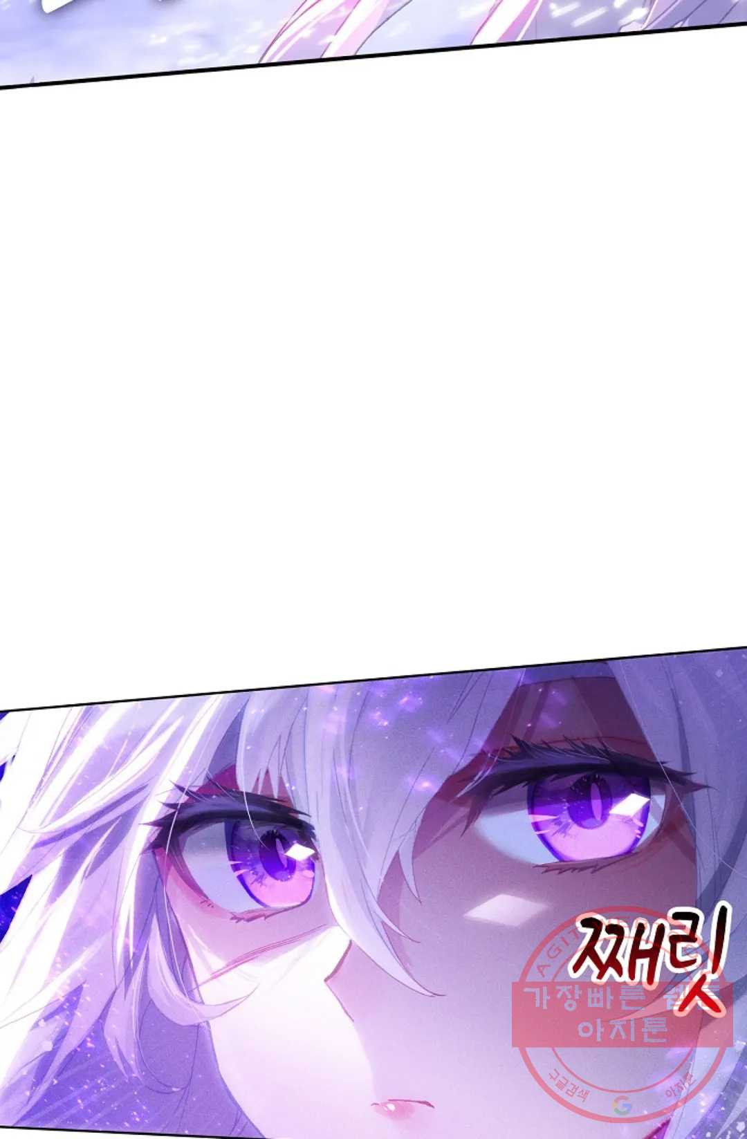 1626409636049.jpeg