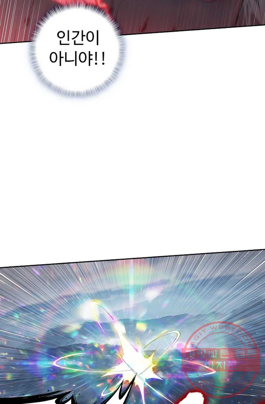1626409636457.jpeg