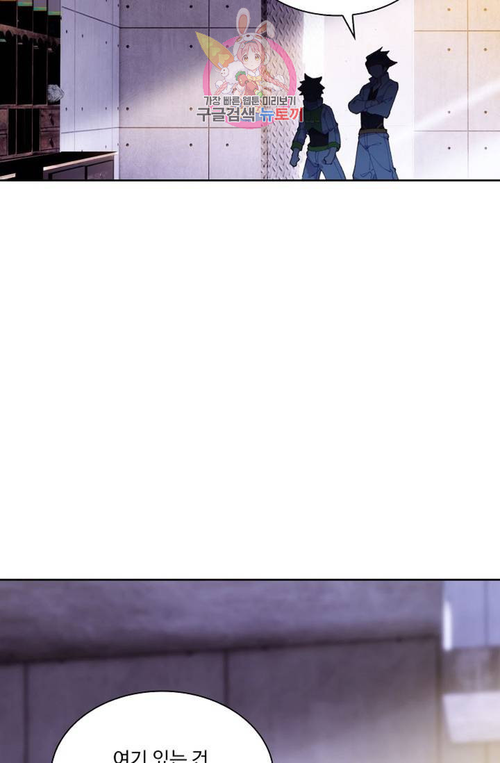 1626409610127.jpeg