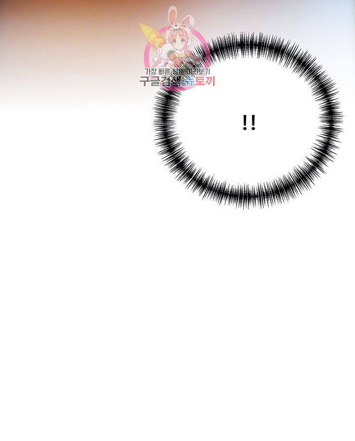 1626424797994.jpeg