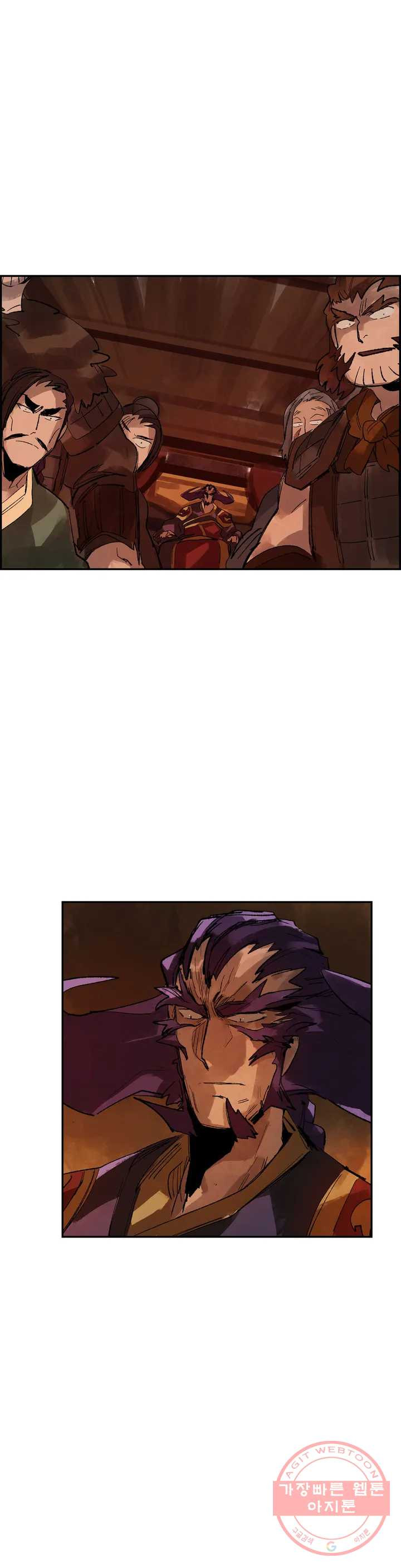 1626410749593.jpeg