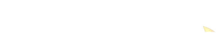 1626401975226.jpeg
