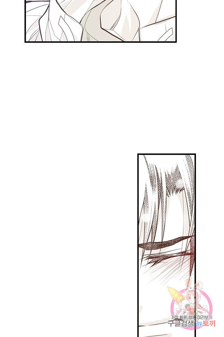 1626402001406.jpeg