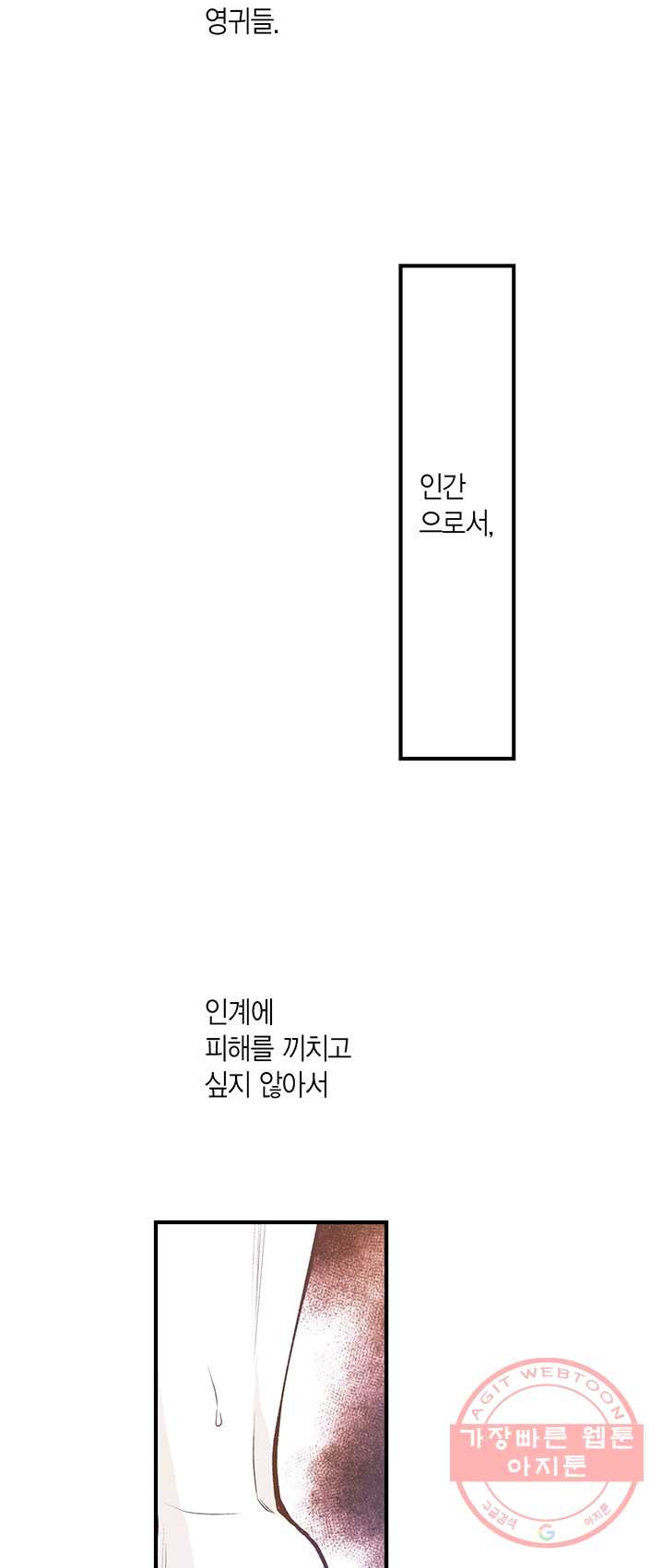 1626401815964.jpeg