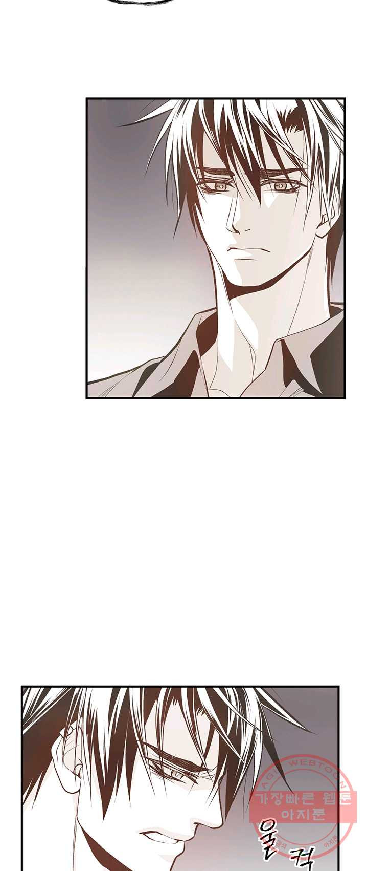 1626401817192.jpeg