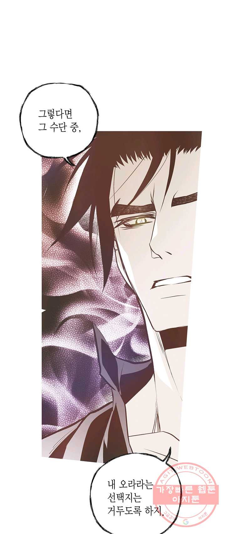 1626401876470.jpeg