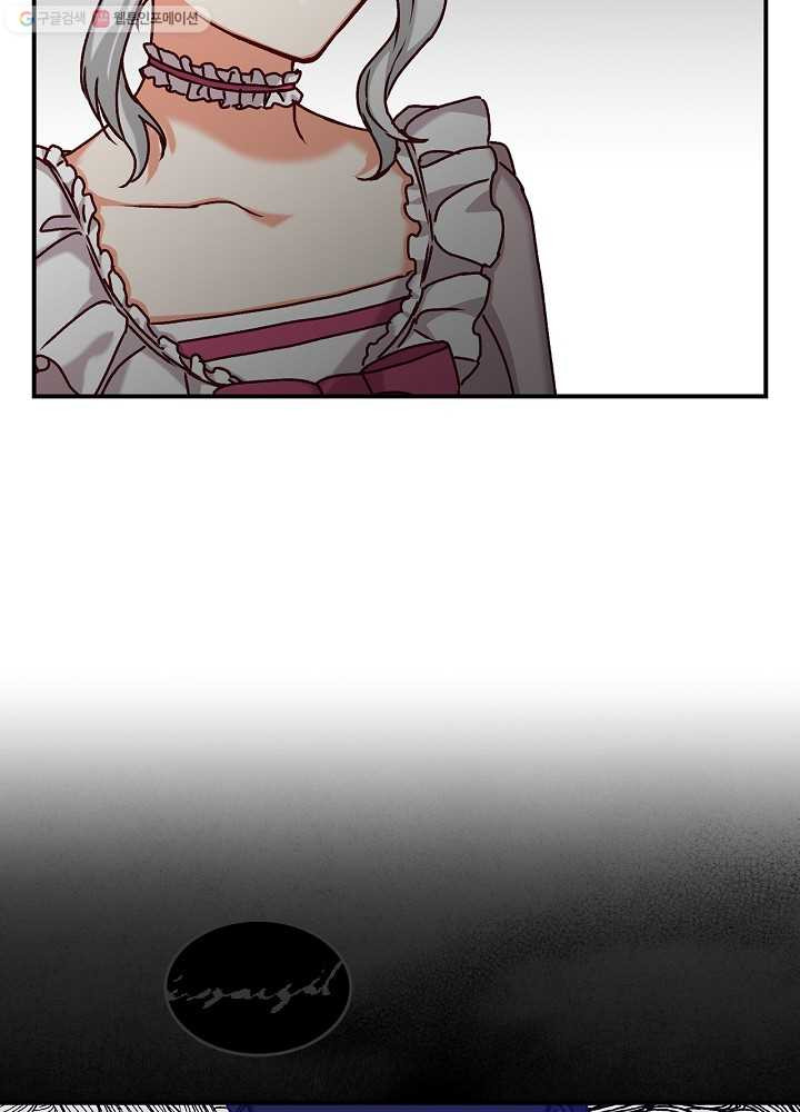1626422044981.jpeg