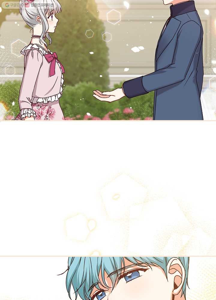 1626422045832.jpeg