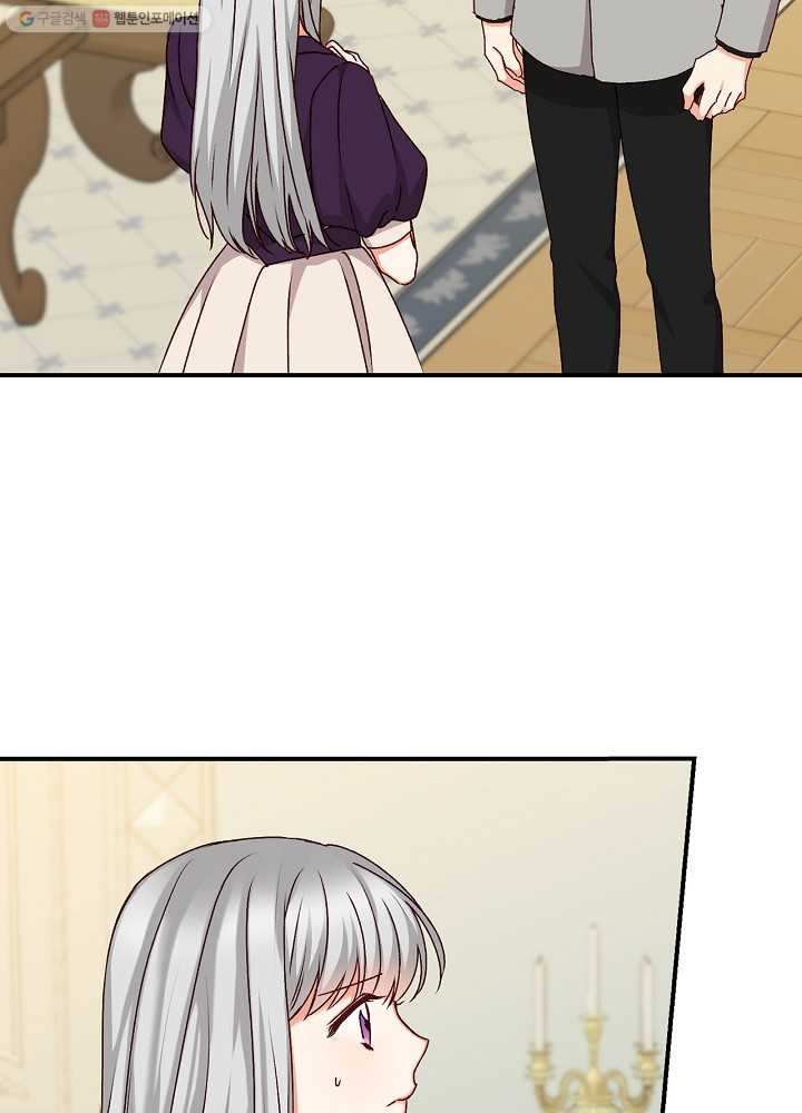 1626422051485.jpeg