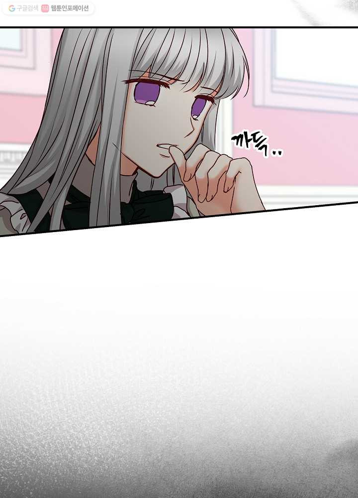1626422052453.jpeg