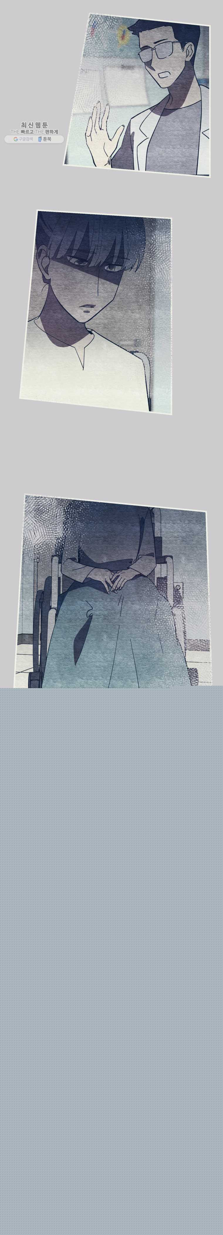 1626410433236.jpeg