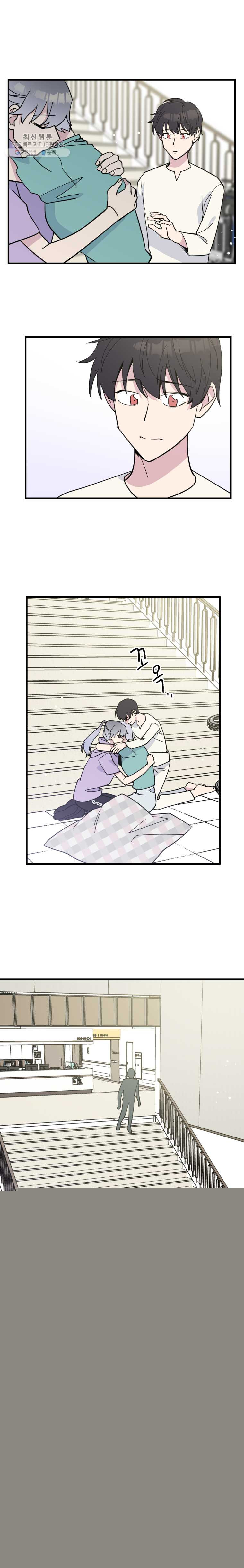 1626410433452.jpeg