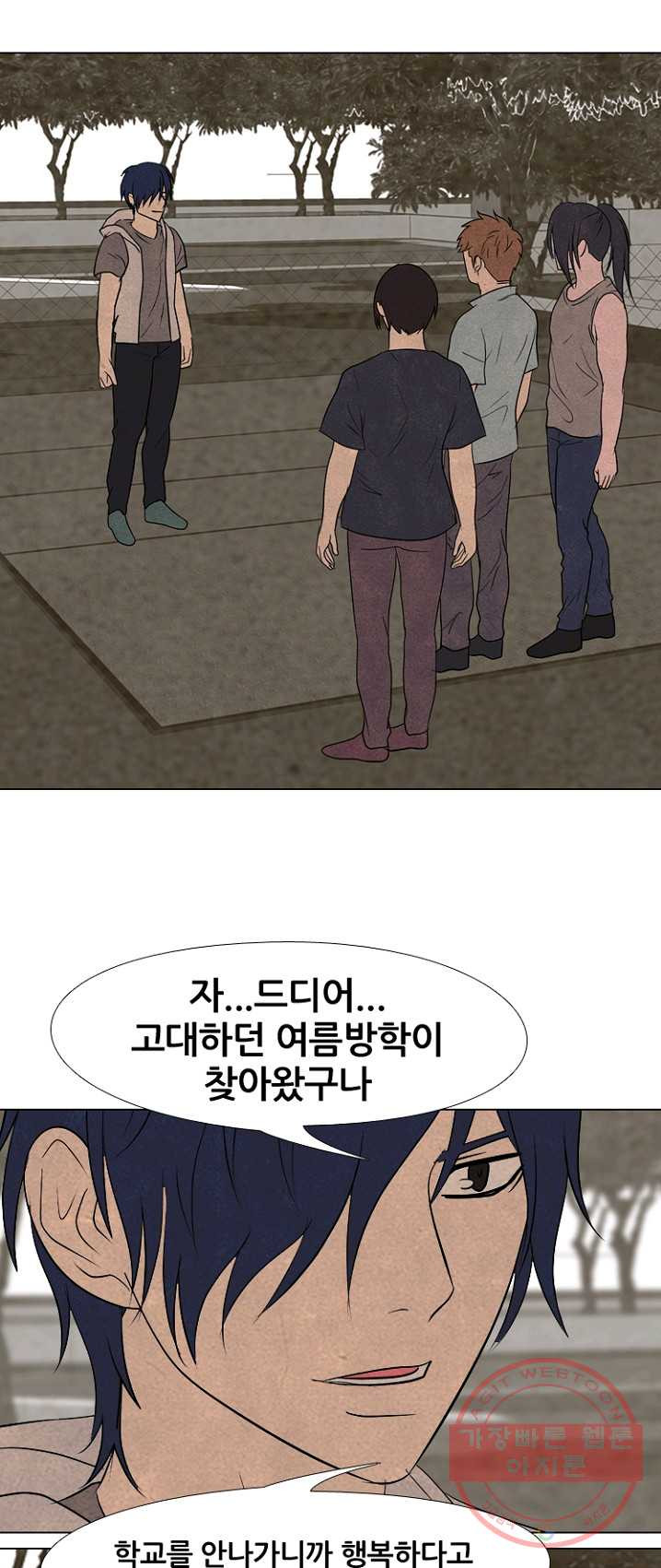 1626411908649.jpeg