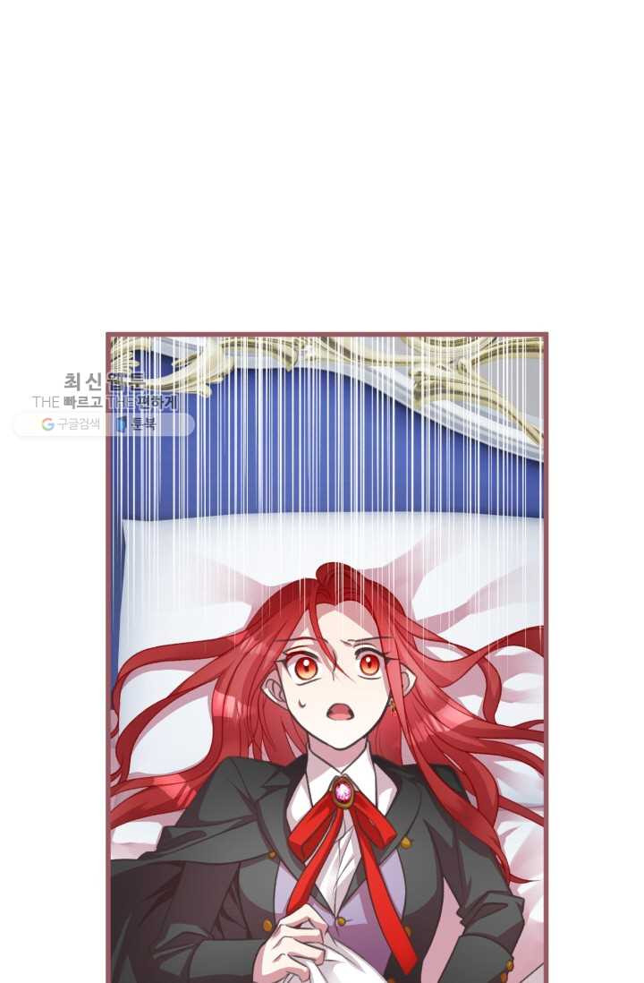 1626406997375.jpeg