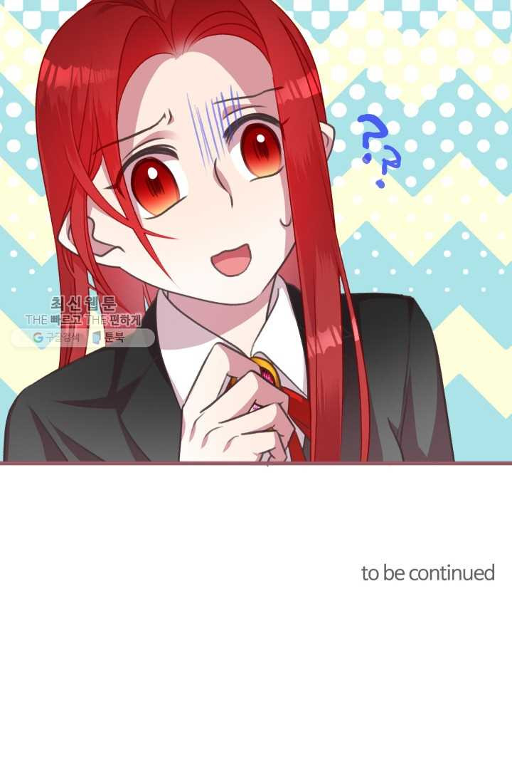1626407002341.jpeg