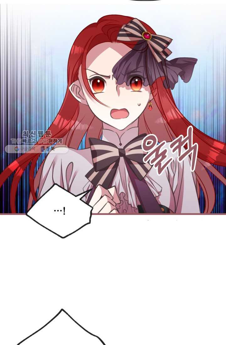 1626407080403.jpeg