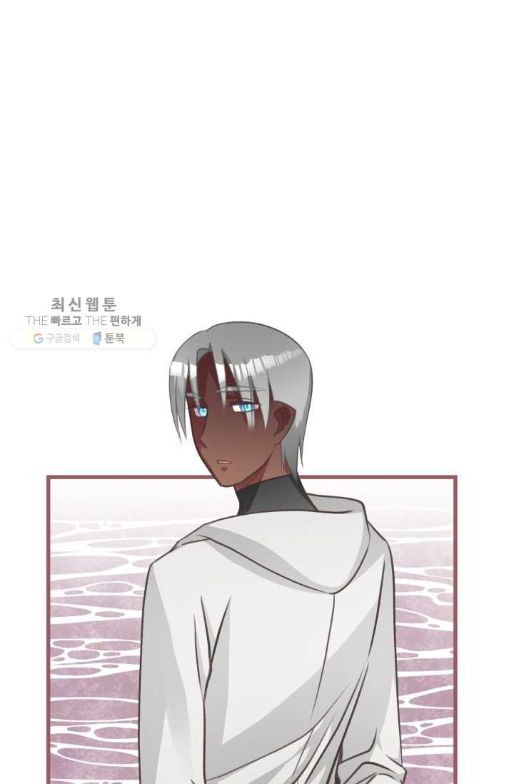 1626407080617.jpeg
