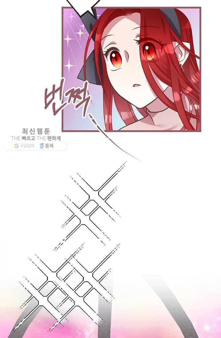 1626407129214.jpeg