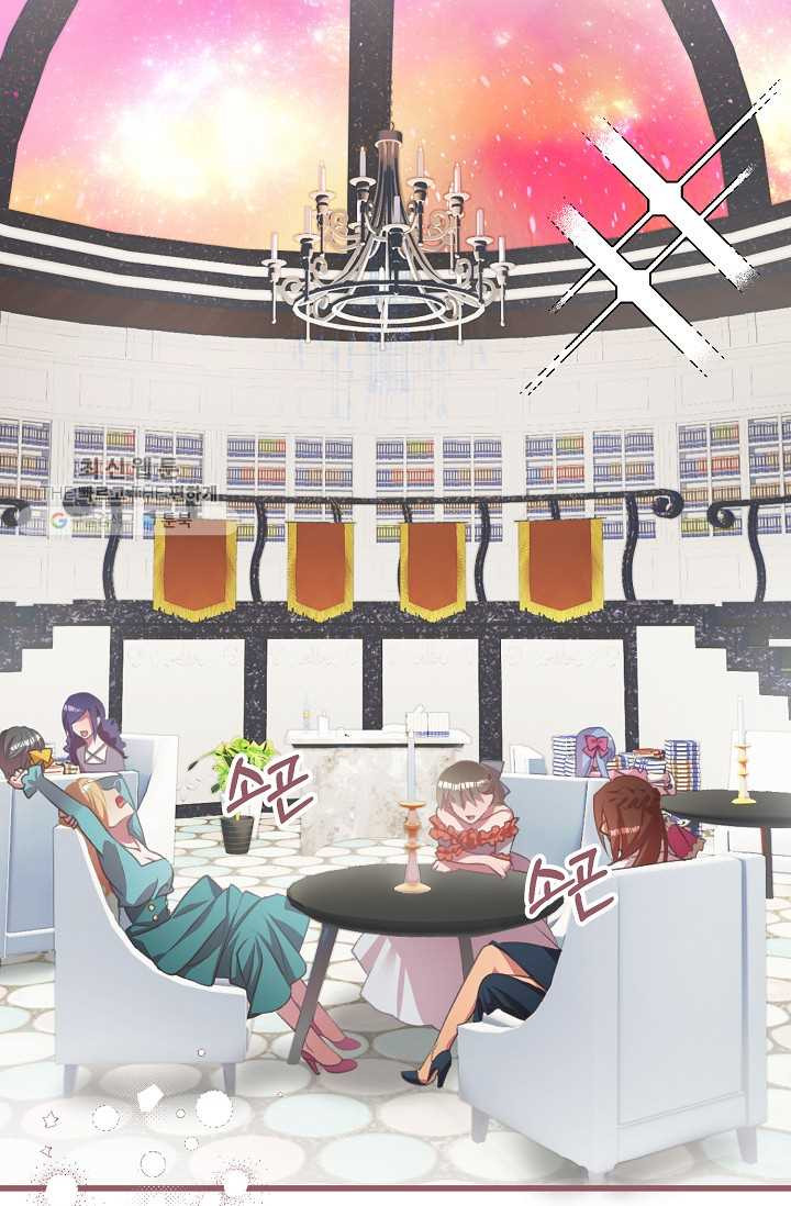 1626407129315.jpeg
