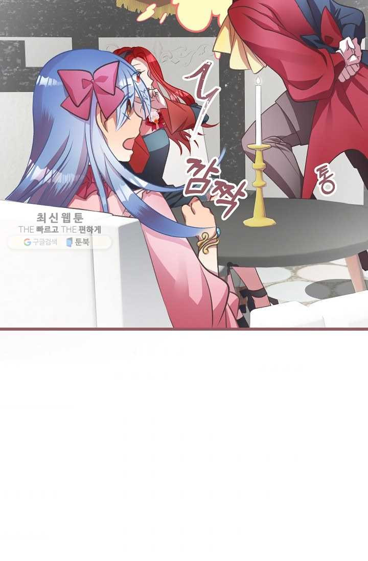 1626407131868.jpeg