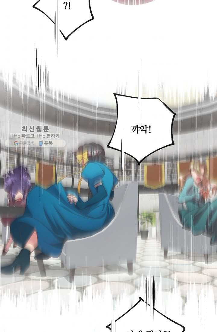 1626407132950.jpeg