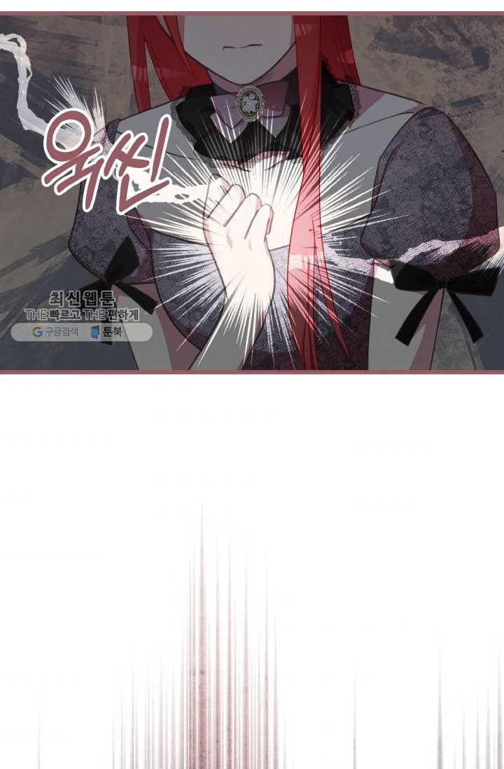 1626407203732.jpeg