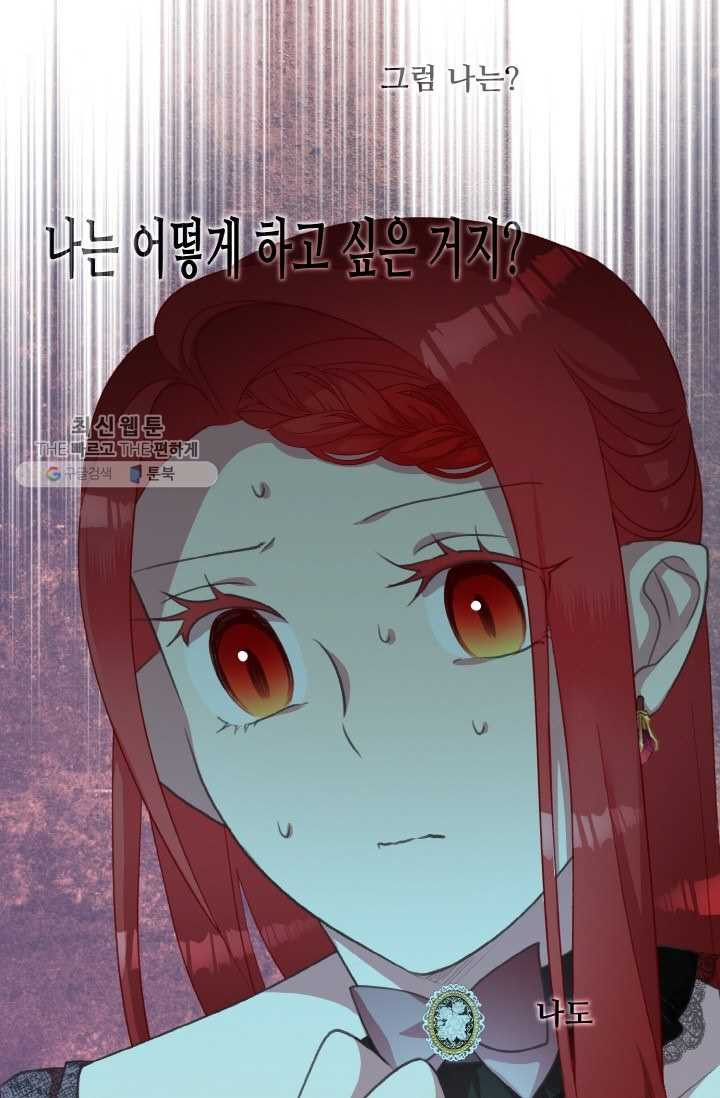 1626407203848.jpeg