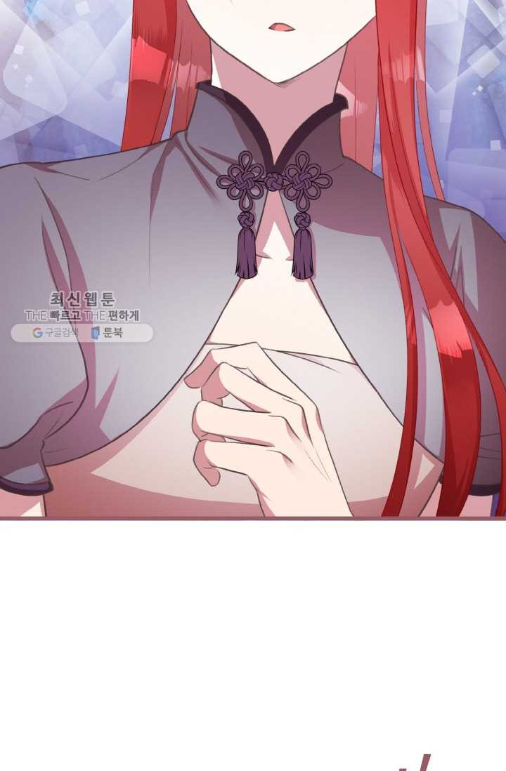 1626407233010.jpeg