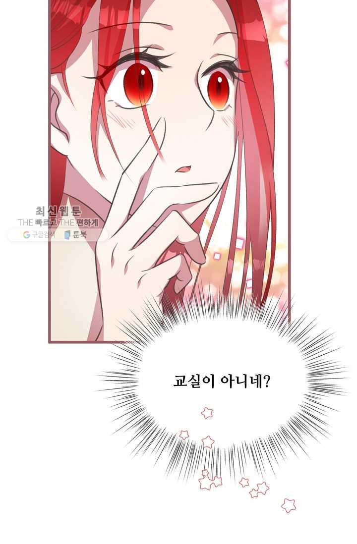 1626407297891.jpeg