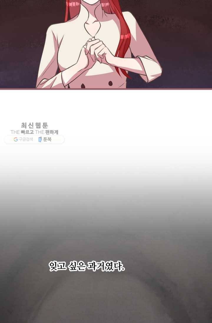 1626407304913.jpeg