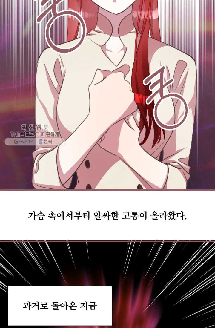 1626407325110.jpeg